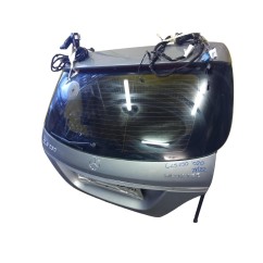 Portellone Posteriore Completo MERCEDES CLS Shooting Breake W218 dal 12 - 942727 - 942727