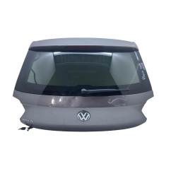 Portellone Posteriore Completo VOLKSWAGEN Polo 6° Serie - 985228 - 985228