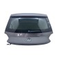 Portellone Posteriore Completo VOLKSWAGEN Polo 6° Serie