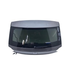 Portellone Posteriore Completo VOLKSWAGEN Polo 6° Serie