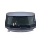 Portellone Posteriore Completo VOLKSWAGEN Polo 6° Serie