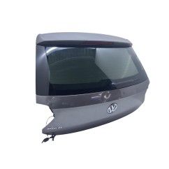 Portellone Posteriore Completo VOLKSWAGEN Polo 6° Serie - 985228 - 985228