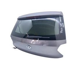 Portellone Posteriore Completo VOLKSWAGEN Polo 6° Serie - 985228 - 985228