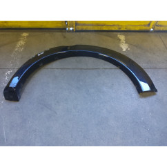Modanatura parafango post SX MITSUBISHI L 200 5° Serie - 546220 - 546220