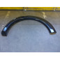 Modanatura parafango post SX MITSUBISHI L 200 5° Serie