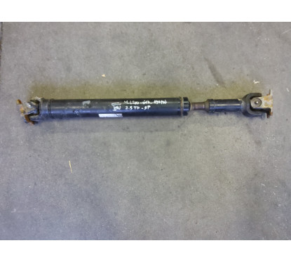 Albero di trasmissione ANTERIORE MITSUBISHI L 200 5° Serie - 547003 - 547003