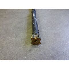 Albero di trasmissione ANTERIORE MITSUBISHI L 200 5° Serie - 547003 - 547003