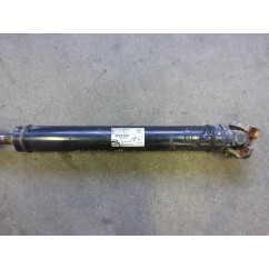 Albero di trasmissione ANTERIORE MITSUBISHI L 200 5° Serie - 547003 - 547003