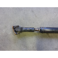 Albero di trasmissione ANTERIORE MITSUBISHI L 200 5° Serie - 547003 - 547003