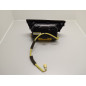 Kit Airbag Completo TOYOTA Rav4 3° Serie