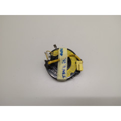 Kit Airbag Completo TOYOTA Rav4 3° Serie - 548429 - 548429