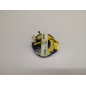 Kit Airbag Completo TOYOTA Rav4 3° Serie