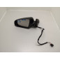 Specchietto Retrovisore Sinistro AUDI A6 Avant Serie C6 4F5 dal 04 al 12