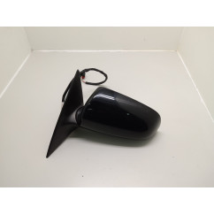 Specchietto Retrovisore Sinistro AUDI A6 Avant Serie C6 4F5 dal 04 al 12 - 551059 - 551059