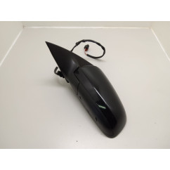 Specchietto Retrovisore Sinistro AUDI A6 Avant Serie C6 4F5 dal 04 al 12 - 551059 - 551059