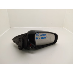 Specchietto Retrovisore Destro AUDI A6 Avant Serie C6 4F5 dal 04 al 12 - 551066 - 551066
