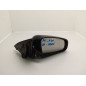 Specchietto Retrovisore Destro AUDI A6 Avant Serie C6 4F5 dal 04 al 12