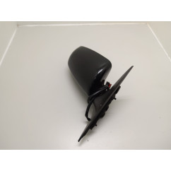 Specchietto Retrovisore Destro AUDI A6 Avant Serie C6 4F5 dal 04 al 12