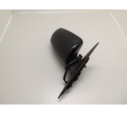 Specchietto Retrovisore Destro AUDI A6 Avant Serie C6 4F5 dal 04 al 12