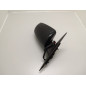 Specchietto Retrovisore Destro AUDI A6 Avant Serie C6 4F5 dal 04 al 12