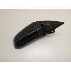 Specchietto Retrovisore Destro AUDI A6 Avant Serie C6 4F5 dal 04 al 12 - 551066 - 551066