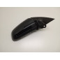 Specchietto Retrovisore Destro AUDI A6 Avant Serie C6 4F5 dal 04 al 12