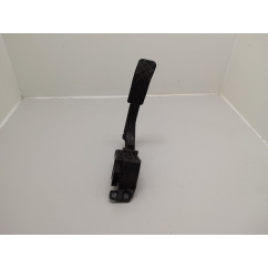 Pedale acceleratore AUDI A6 Avant Serie C6 4F5 dal 04 al 12
