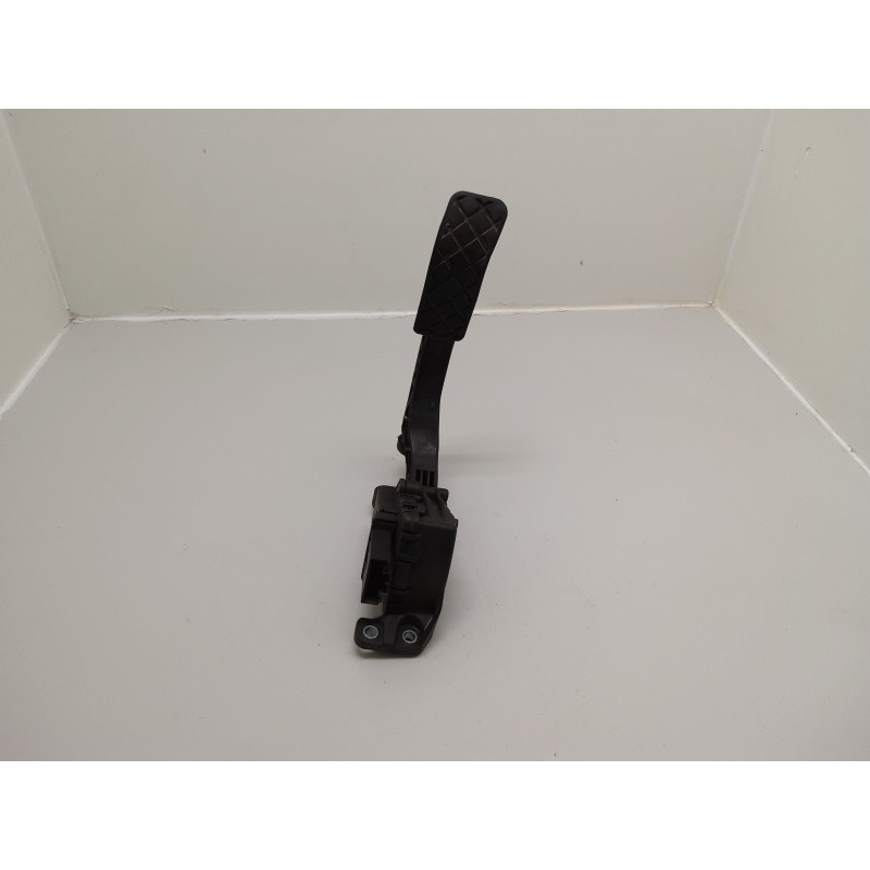 Pedale acceleratore AUDI A6 Avant Serie C6 4F5 dal 04 al 12