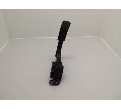 Pedale acceleratore AUDI A6 Avant Serie C6 4F5 dal 04 al 12 - 552224 - 552224