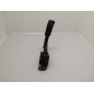 Pedale acceleratore AUDI A6 Avant Serie C6 4F5 dal 04 al 12