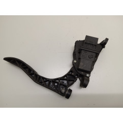 Pedale acceleratore AUDI A6 Avant Serie C6 4F5 dal 04 al 12 - 552224 - 552224