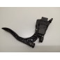 Pedale acceleratore AUDI A6 Avant Serie C6 4F5 dal 04 al 12