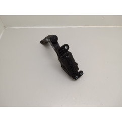 Pedale acceleratore AUDI A6 Avant Serie C6 4F5 dal 04 al 12 - 552224 - 552224