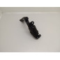 Pedale acceleratore AUDI A6 Avant Serie C6 4F5 dal 04 al 12