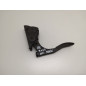 Pedale acceleratore AUDI A6 Avant Serie C6 4F5 dal 04 al 12