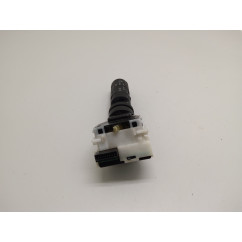 Devioluci Sinistro NISSAN Qashqai 1° Serie - 552997 - 552997