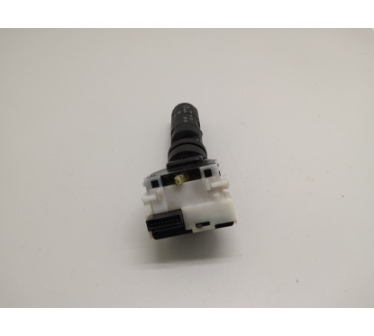Devioluci Sinistro NISSAN Qashqai 1° Serie
