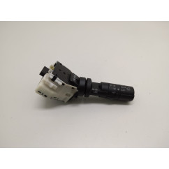 Devioluci Sinistro NISSAN Qashqai 1° Serie - 552997 - 552997