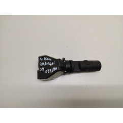 Devioluci Sinistro NISSAN Qashqai 1° Serie - 552997 - 552997