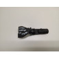 Devioluci Sinistro NISSAN Qashqai 1° Serie