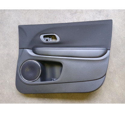 Pannello interno portiera ant DX HONDA HR-V Serie dal 15 - 553016 - 553016