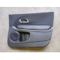 Pannello interno portiera ant DX HONDA HR-V Serie dal 15