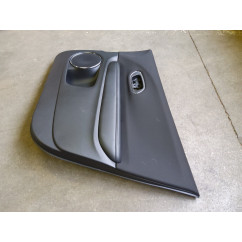 Pannello interno portiera ant DX HONDA HR-V Serie dal 15 - 553016 - 553016