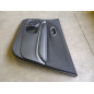 Pannello interno portiera ant DX HONDA HR-V Serie dal 15