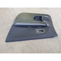 Pannello interno portiera ant DX HONDA HR-V Serie dal 15 - 553016 - 553016