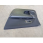 Pannello interno portiera ant DX HONDA HR-V Serie dal 15