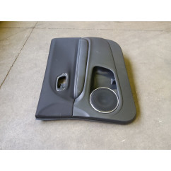 Pannello interno portiera ant DX HONDA HR-V Serie dal 15 - 553016 - 553016