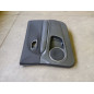 Pannello interno portiera ant DX HONDA HR-V Serie dal 15