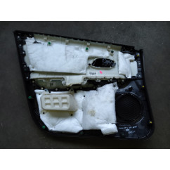 Pannello interno portiera ant DX HONDA HR-V Serie dal 15 - 553016 - 553016