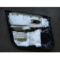 Pannello interno portiera ant DX HONDA HR-V Serie dal 15